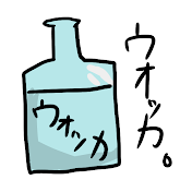 電ǂ鯨