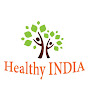 Healthy India