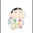 @태양-d6l9e