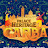 Palace Heritage Garba 2019