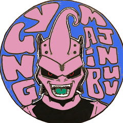 Yung Majin Buu