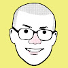 What could theneedledrop buy with $1.9 million?