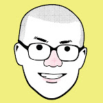 theneedledrop Net Worth