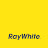 Ray White Kiama