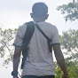 Fery Arimas