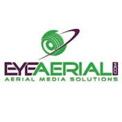 EyeAerial
