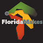 FloridaMakes Official logo