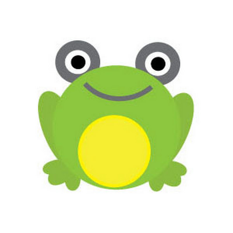 Kiddobloom