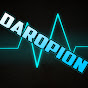 Daropion
