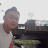 @seounggyupark4286