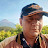avatar of @setyobudiyanto8451