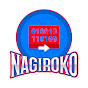 Nagiroko logo
