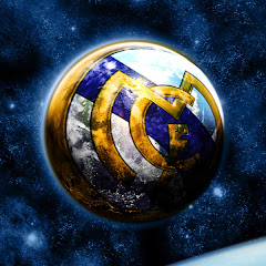 Real Madrid Planet