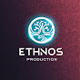 ETHNOS PRODUCTION logo