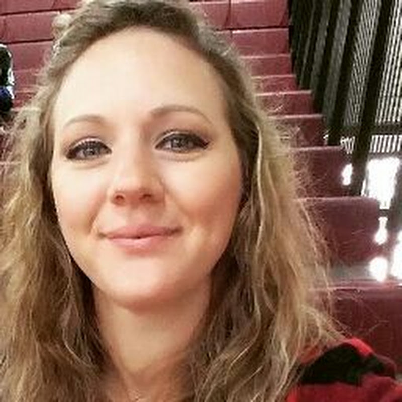 Danielle Gackstatter