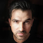 Viktor Geczy