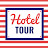 Hotel Tour