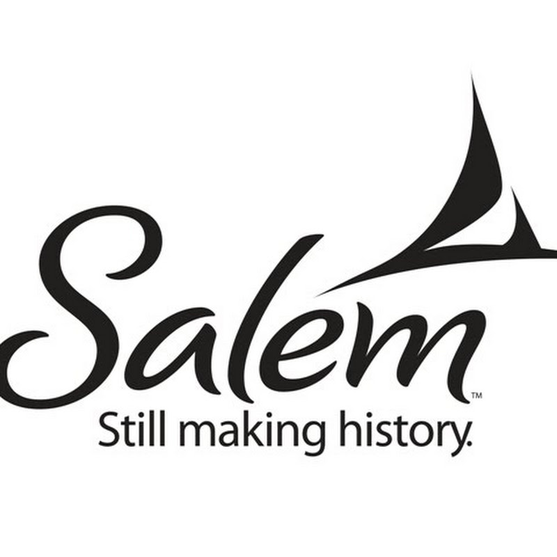 Destination Salem
