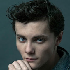 Tyger Drew-Honey