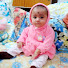 ccpbxEc1OlQ-channel-avatar-Arpita Banerjee