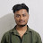 @yashkumarroy506