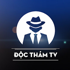Độc Thám TV