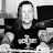 @donbryan1970's avatar