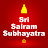 Sri Sairam Subhayatra