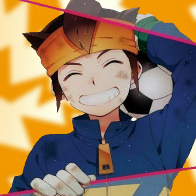 Pedro Henrique Super Onze