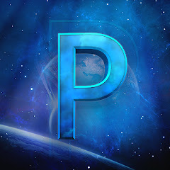 PressureRSPS