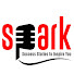 WNXwDFde-Rw-channel-avatar-Spark Stories and SAMRAMBHAM സംരംഭം