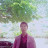@user-hw8ri8rr3n