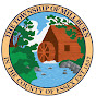 Millburn Township logo