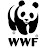 WWF-Gabon