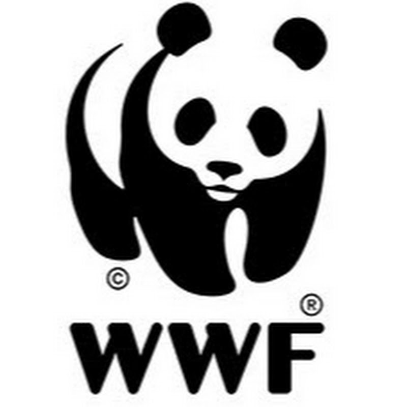 WWF-Gabon
