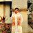 @soumyajit0307 Avatar