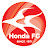 Honda FC