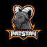 55e1RxEnsL0-channel-avatar-PatStayTV