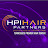 @HPIHairPartners