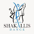 f16cwfdSuOQ-channel-avatar-Shakallis Dance School - OFFICIAL -