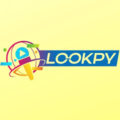 LOOKPY avatar