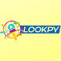 LOOKPY Image Thumbnail