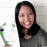 ERJukge1YPY-channel-avatar-ครูวัลภ์ปั้นนักเขียนพลังบวก & หนังสือเสียง