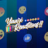 vxXLc8eVAHk-channel-avatar-Yaari Reactions