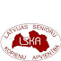 I8idOyHVWnY-channel-avatar-LSKA Apvienība