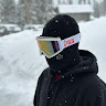 Автор