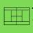 TennisTroll Channel