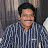 Dr. Dinesh Patel