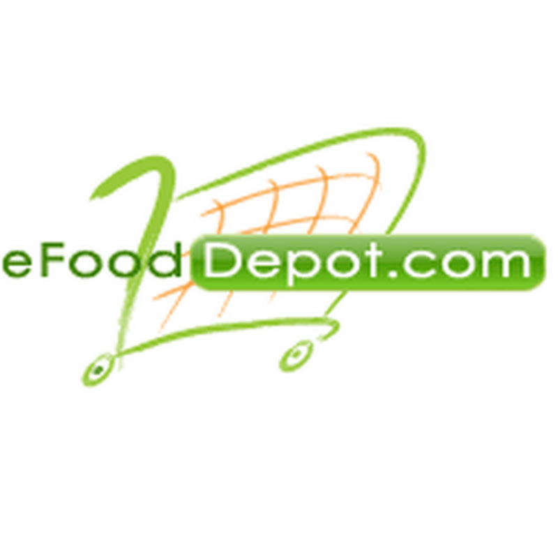 EFoodDepot.com