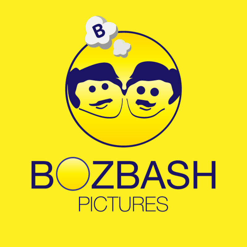 Channel Avatar